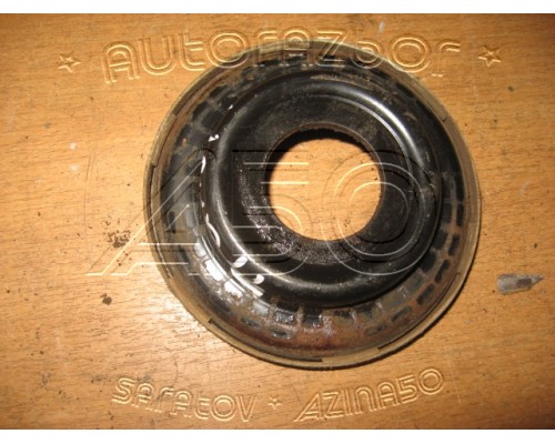 Подшипник опоры переднего амортизатора Ford Transit 2006-2014 (1815863)- купить на ➦ А50-Авторазбор по цене 200.00р.. Отправка в регионы.