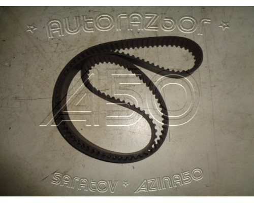 Ремень ГРМ Honda Accord VI 1998-2002 (1987948786)- купить на ➦ А50-Авторазбор по цене 500.00р.. Отправка в регионы.