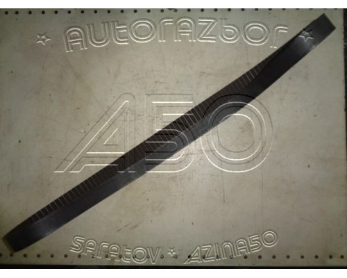 Ремень ГРМ Honda Accord VI 1998-2002 (1987948786)- купить на ➦ А50-Авторазбор по цене 500.00р.. Отправка в регионы.