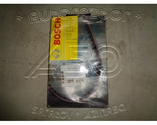 Ремень ГРМ Honda Accord VI 1998-2002 (1987948786)- купить на ➦ А50-Авторазбор по цене 500.00р.. Отправка в регионы.