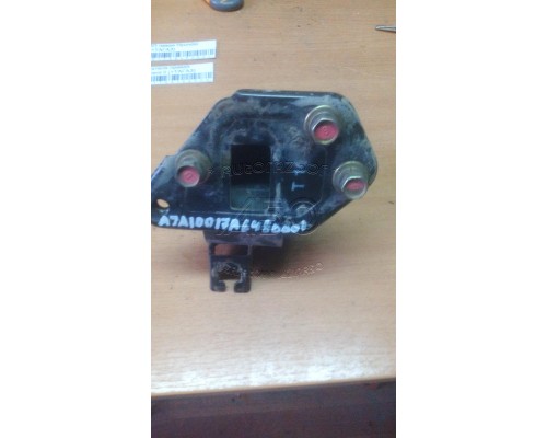 Опора двигателя Hyundai Accent II +ТАГАЗ 2000-2012 (2181025010)- купить на ➦ А50-Авторазбор по цене 450.00р.. Отправка в регионы.