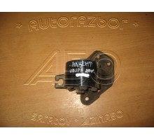 Опора двигателя Hyundai Accent II +ТАГАЗ 2000-2012