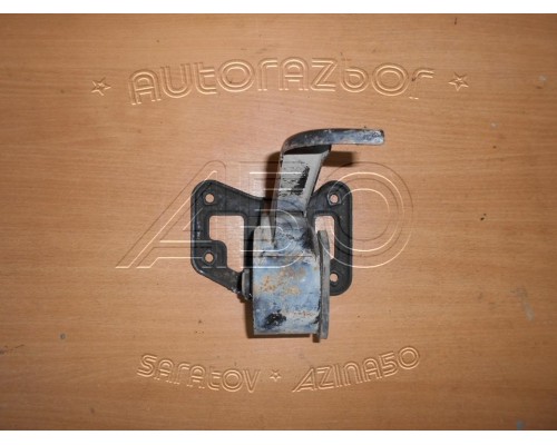 Опора двигателя Hyundai Sonata III 1993-1998 (2183034200)- купить на ➦ А50-Авторазбор по цене 1400.00р.. Отправка в регионы.