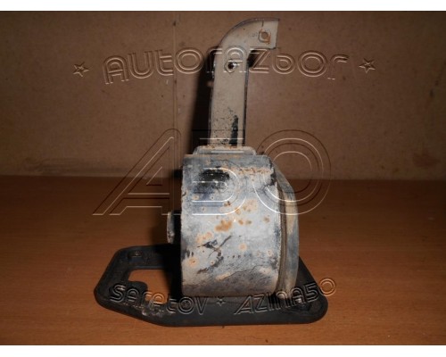 Опора двигателя Hyundai Sonata III 1993-1998 (2183034200)- купить на ➦ А50-Авторазбор по цене 1400.00р.. Отправка в регионы.