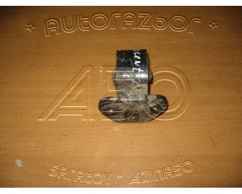 Опора двигателя Hyundai Accent II +ТАГАЗ 2000-2012 (2193025010)- купить на ➦ А50-Авторазбор по цене 700.00р.. Отправка в регионы.