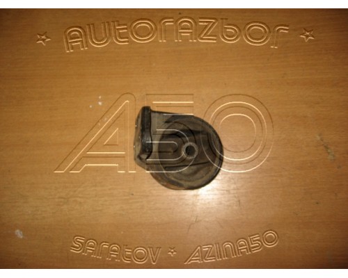 Опора двигателя Hyundai Accent II +ТАГАЗ 2000-2012 (2193025010)- купить на ➦ А50-Авторазбор по цене 700.00р.. Отправка в регионы.