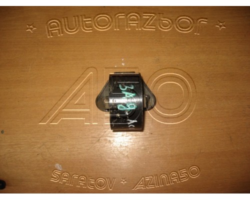 Опора двигателя Hyundai Accent II +ТАГАЗ 2000-2012 (2193025010)- купить на ➦ А50-Авторазбор по цене 700.00р.. Отправка в регионы.