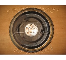 Маховик Hyundai Accent II +ТАГАЗ 2000-2012