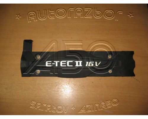  Накладка (кузов внутри) Chevrolet Lacetti 2004-2012 на А50-Авторазбор 
