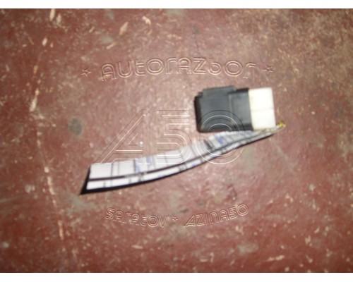 Реле Nissan X-Trail (T30) 2001-2007 (2563079960)- купить на ➦ А50-Авторазбор по цене 200.00р.. Отправка в регионы.