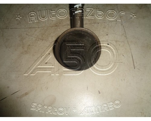 Маслозаборник Hyundai I10 2007-2013 (2625003000)- купить на ➦ А50-Авторазбор по цене 500.00р.. Отправка в регионы.