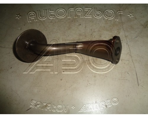 Маслозаборник Hyundai I10 2007-2013 (2625003000)- купить на ➦ А50-Авторазбор по цене 500.00р.. Отправка в регионы.