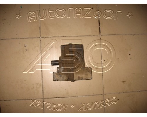 Резонатор воздушного фильтра Hyundai Accent II +ТАГАЗ 2000-2012 (2819026600)- купить на ➦ А50-Авторазбор по цене 150.00р.. Отправка в регионы.