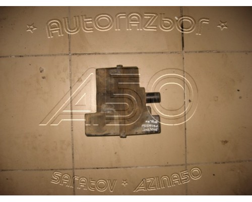 Резонатор воздушного фильтра Hyundai Accent II +ТАГАЗ 2000-2012 (2819026600)- купить на ➦ А50-Авторазбор по цене 150.00р.. Отправка в регионы.