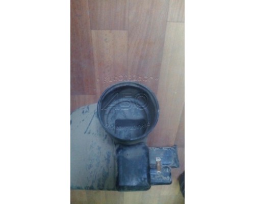 Резонатор воздушного фильтра Hyundai Accent II +ТАГАЗ 2000-2012 (2819026600)- купить на ➦ А50-Авторазбор по цене 150.00р.. Отправка в регионы.