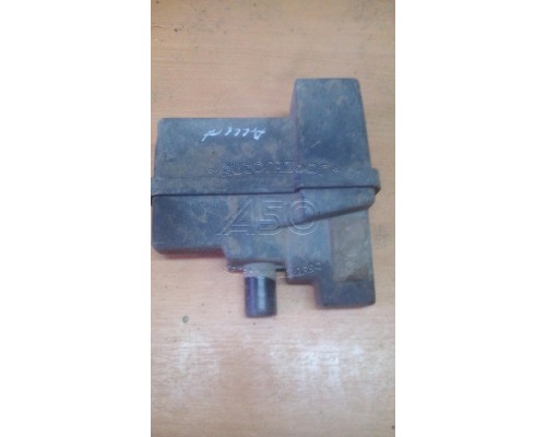 Резонатор воздушного фильтра Hyundai Accent II +ТАГАЗ 2000-2012 (2819026610)- купить на ➦ А50-Авторазбор по цене 150.00р.. Отправка в регионы.