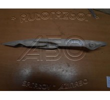 Направляющая бампера Ford Focus I 1998-2005