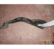Педаль тормоза Ford Fusion 2002-2012