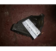 Кронштейн гидроусилителя Ford Fusion 2002-2012