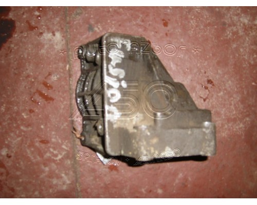 Кронштейн гидроусилителя Ford Fusion 2002-2012 (2S6E3K738AB)- купить на ➦ А50-Авторазбор по цене 500.00р.. Отправка в регионы.