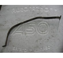 Лента крепления бензобака Hyundai Elantra II J2, J3 1995-2000