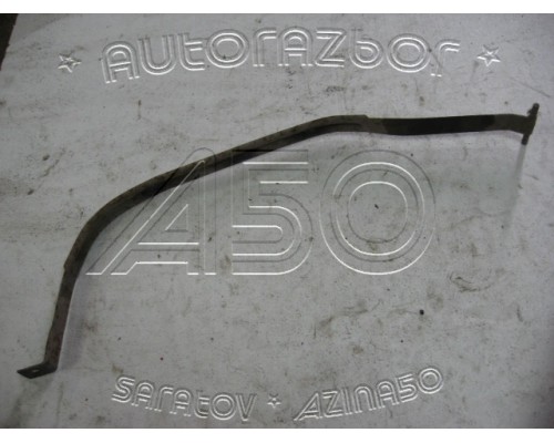 Лента крепления бензобака Hyundai Elantra II J2, J3 1995-2000 (3121029000)- купить на ➦ А50-Авторазбор по цене 150.00р.. Отправка в регионы.