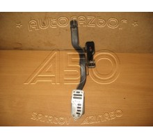 Педаль газа Hyundai Accent II +ТАГАЗ 2000-2012