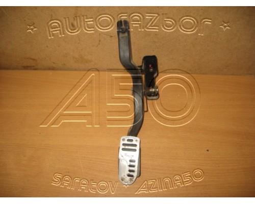 Педаль газа Hyundai Accent II +ТАГАЗ 2000-2012 (3272025000)- купить на ➦ А50-Авторазбор по цене 450.00р.. Отправка в регионы.