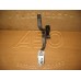 Педаль газа Hyundai Accent II +ТАГАЗ 2000-2012 (3272025000)- купить на ➦ А50-Авторазбор по цене 450.00р.. Отправка в регионы.
