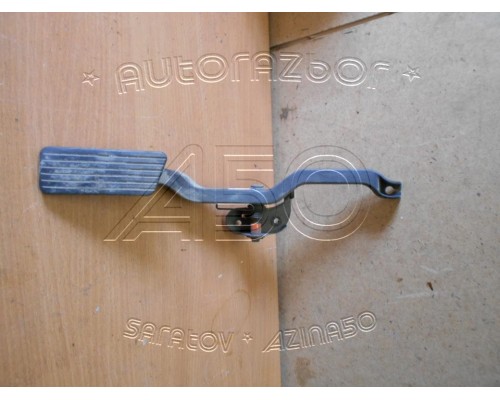 Педаль газа Hyundai Elantra II J2, J3 1995-2000 (3274029000)- купить на ➦ А50-Авторазбор по цене 600.00р.. Отправка в регионы.