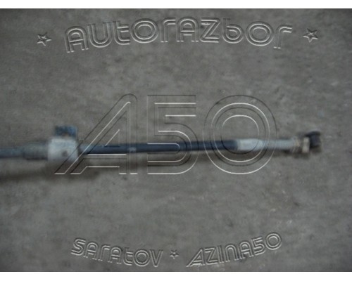 Трос газа Hyundai Elantra II J2, J3 1995-2000 (3279029010)- купить на ➦ А50-Авторазбор по цене 350.00р.. Отправка в регионы.