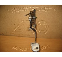 Педаль сцепления Hyundai Accent II +ТАГАЗ 2000-2012