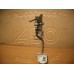 Педаль сцепления Hyundai Accent II +ТАГАЗ 2000-2012 (3280525110)- купить на ➦ А50-Авторазбор по цене 300.00р.. Отправка в регионы.