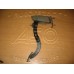 Педаль сцепления Hyundai Accent II +ТАГАЗ 2000-2012 (3280525110)- купить на ➦ А50-Авторазбор по цене 300.00р.. Отправка в регионы.