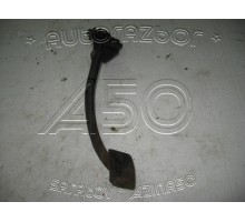 Педаль сцепления Hyundai Elantra II J2, J3 1995-2000