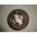 Шестерня коленвала (шкив) Chery Indis S18D (473H1005070)- купить на ➦ А50-Авторазбор по цене 750.00р.. Отправка в регионы.