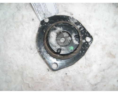 Опора амортизатора Nissan X-Trail (T30) 2001-2007 (543208H320)- купить на ➦ А50-Авторазбор по цене 300.00р.. Отправка в регионы.