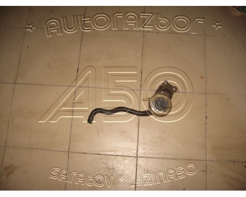 Бачок ГУР Hyundai Accent II +ТАГАЗ 2000-2012 (5715025500)- купить на ➦ А50-Авторазбор по цене 150.00р.. Отправка в регионы.