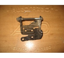 Кронштейн гидроусилителя Hyundai Accent II +ТАГАЗ 2000-2012