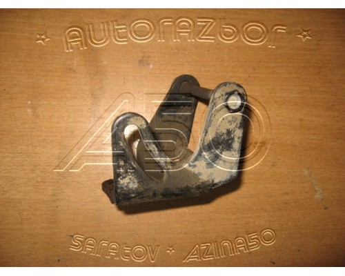 Кронштейн гидроусилителя Hyundai Accent II +ТАГАЗ 2000-2012 (5722522500)- купить на ➦ А50-Авторазбор по цене 200.00р.. Отправка в регионы.