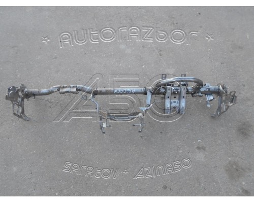 Усилитель торпедо Honda Accord VIII 2008-2015 (61300TL0G00ZZ)- купить на ➦ А50-Авторазбор по цене 3500.00р.. Отправка в регионы.