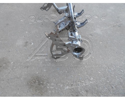 Усилитель торпедо Honda Accord VIII 2008-2015 (61300TL0G00ZZ)- купить на ➦ А50-Авторазбор по цене 3500.00р.. Отправка в регионы.