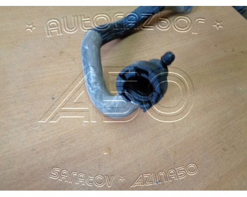 Патрубок отопителя Peugeot 308 2007-2015 (6466TZ)- купить на ➦ А50-Авторазбор по цене 350.00р.. Отправка в регионы.