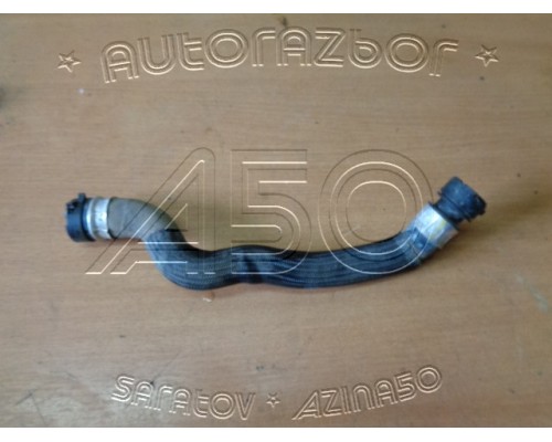 Патрубок отопителя Peugeot 308 2007-2015 (6466XV)- купить на ➦ А50-Авторазбор по цене 950.00р.. Отправка в регионы.