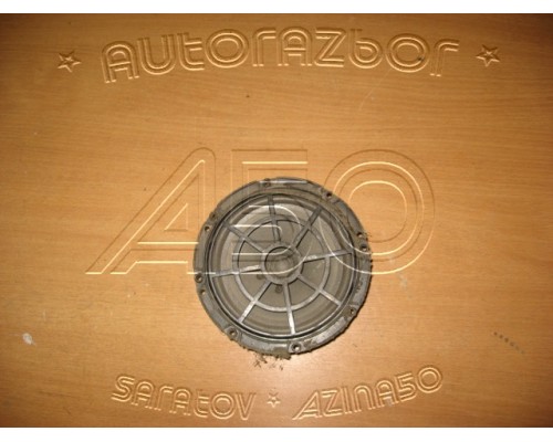  Динамик в торпедо Peugeot 308 2007-2015 на А50-Авторазбор 