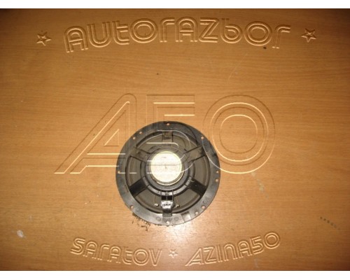 Динамик Peugeot 206 1998-2012 на  А50-Авторазбор  1 