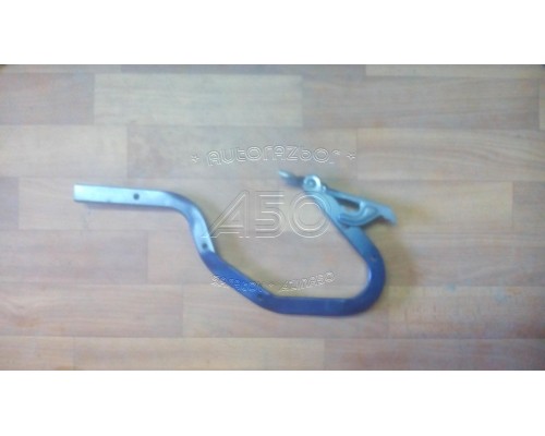 Петля крышки багажника Honda Accord VIII 2008-2015 (68660TL0G00ZZ)- купить на ➦ А50-Авторазбор по цене 800.00р.. Отправка в регионы.