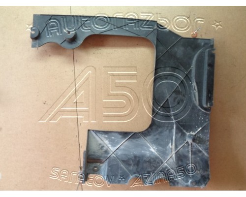 Пыльник Peugeot 308 2007-2015 (7013L7)- купить на ➦ А50-Авторазбор по цене 1500.00р.. Отправка в регионы.