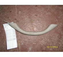 Ручка потолочная Nissan X-Trail (T30) 2001-2007