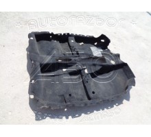 Покрытие напольное (ковролин) Peugeot 308 2007-2015